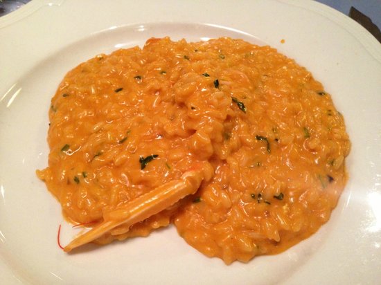risotto-crema-scampi